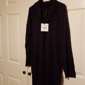 Agnes and Dora favorite hoodie